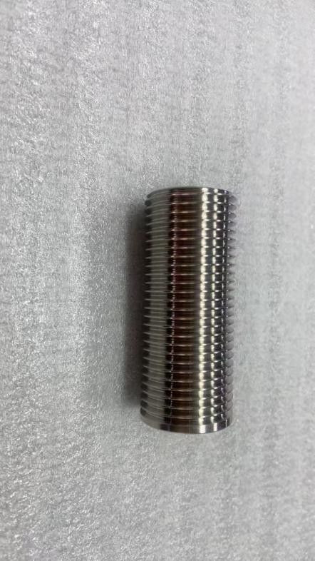 Stainless Steel 304 Machining  Parts, Pins